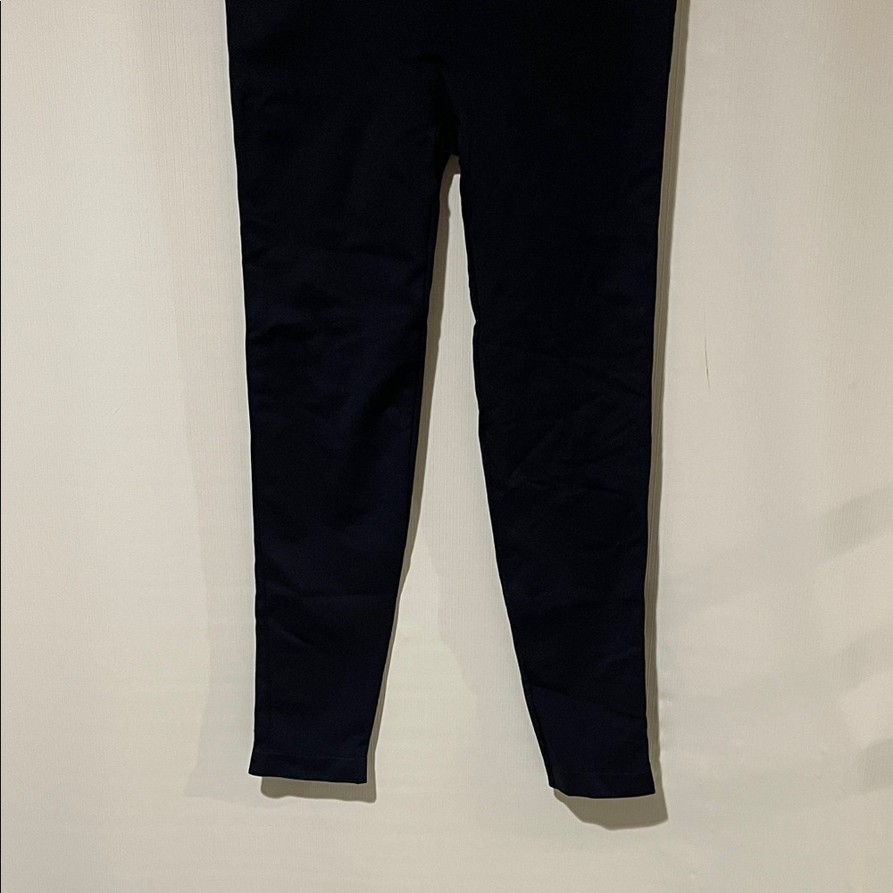 NWOT Belly Bandit Pants & Jumpsuits Belly Bandit Mother Tucker Leggings SZ Large - Picture 7 of 12